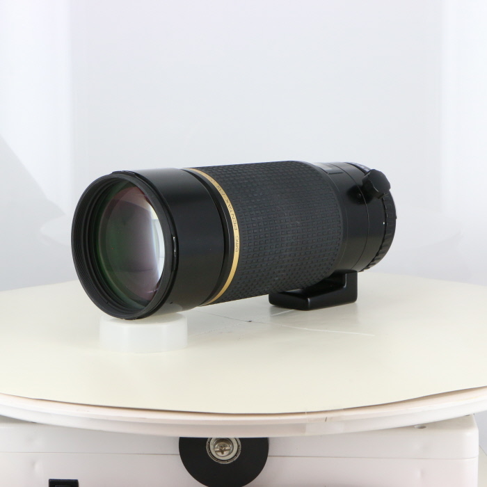 【中古】(ペンタックス) PENTAX FA*645 300/4 ED(IF)