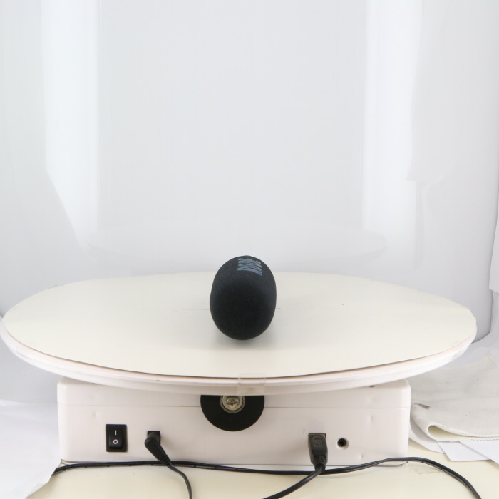 【中古】(RODE) RODE RODE NTG2 ショットガンマイク