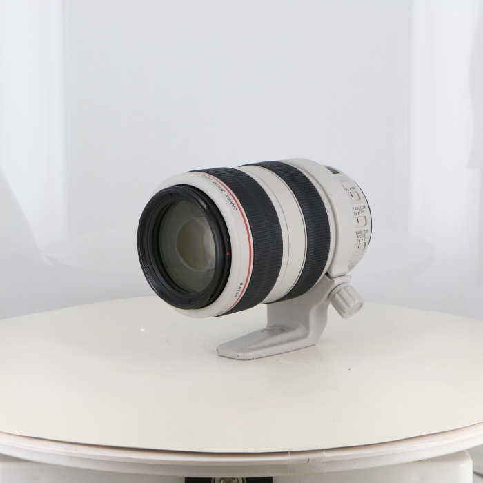 yÁz(Lm) Canon EF70-300/4-5.6L IS USM