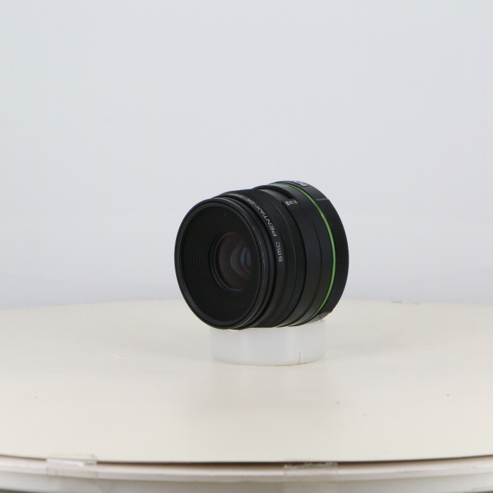 yÁz(y^bNX) PENTAX DA35/2.8 }N LIMITED