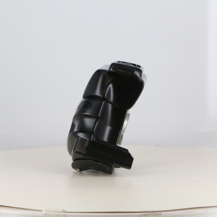 �y���Áz(�n�b�Z���u���b�h) HASSELBLAD ���C���_�[ CW