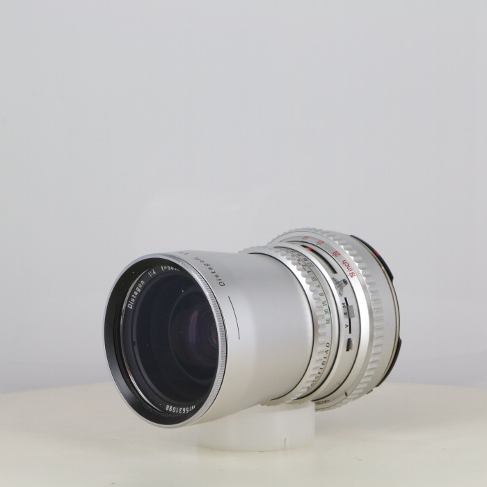 �y���Áz(�n�b�Z���u���b�h) HASSELBLAD �f�B�X�^�S�� T* C 50/4