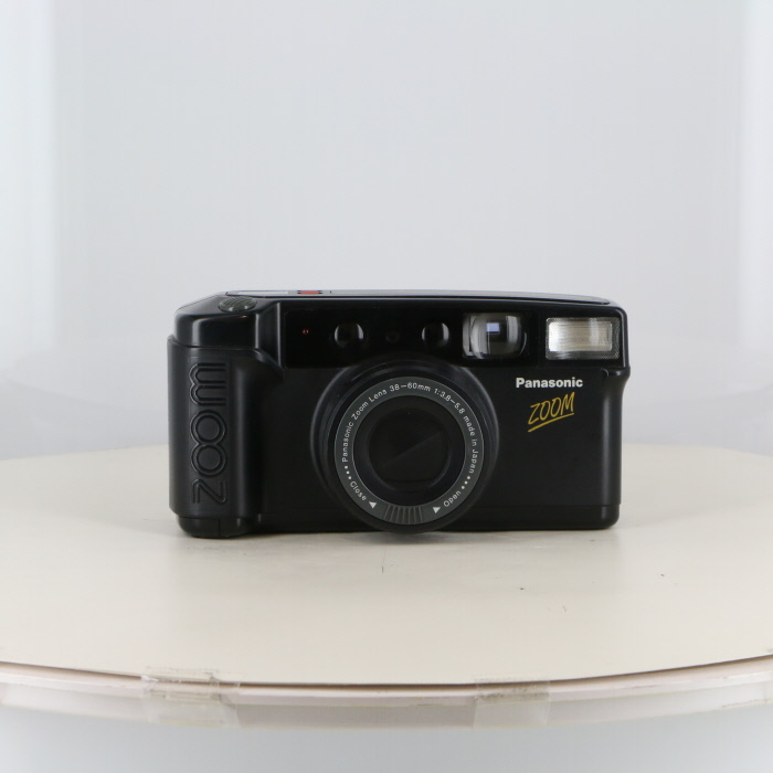 【中古】(パナソニック) Panasonic C-D800ZM