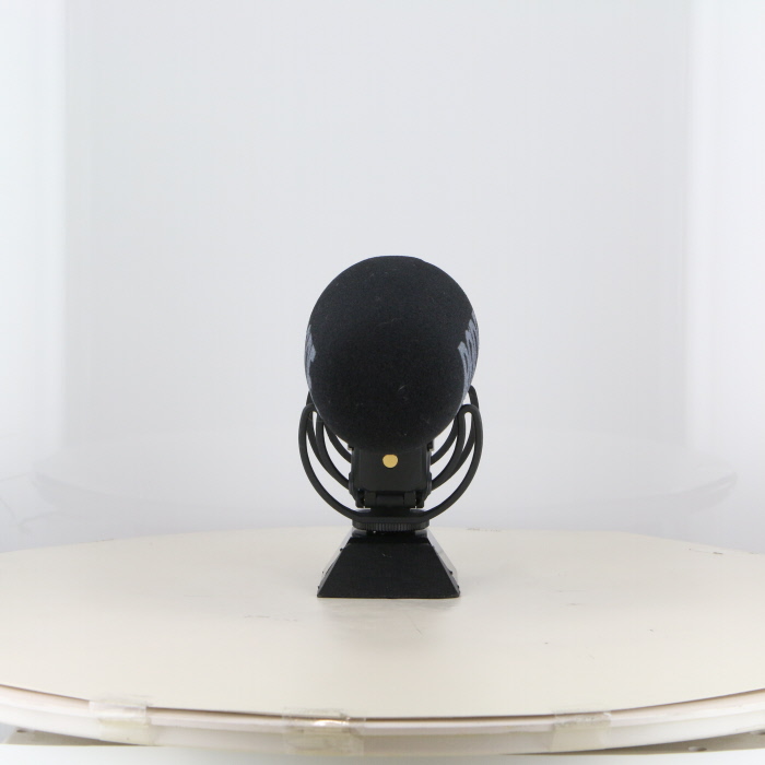 �y���Áz(RODE) RODE VMP+(VIDEOMIC PRO+) �r�f�I�}�C�N