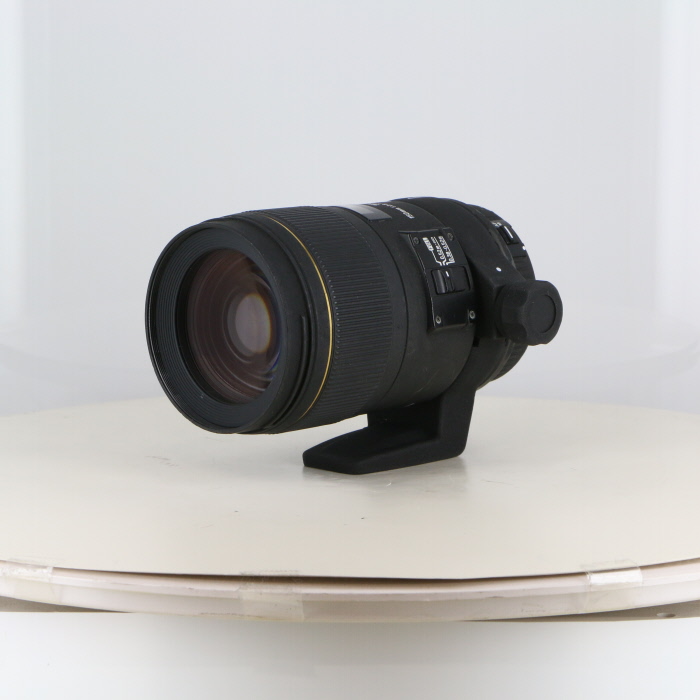 �y���Áz(�V�O�}) SIGMA AF150/2.8 APO�}�N�� EX DG �L���m���p