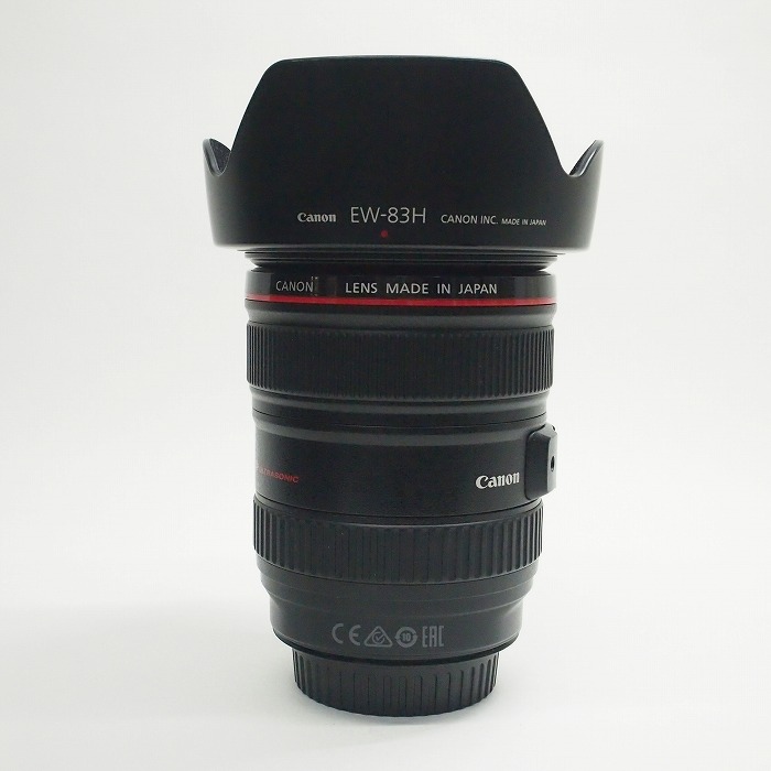 yÁz(Lm) Canon EF24-105/4L IS USM