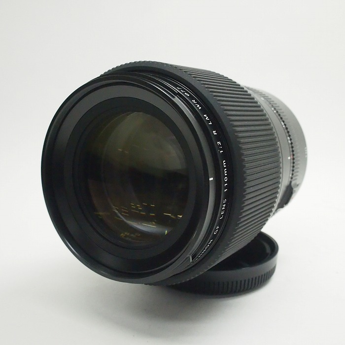 �y���Áz(�t�W�t�C����) FUJIFILM GF110/2 R LM WR