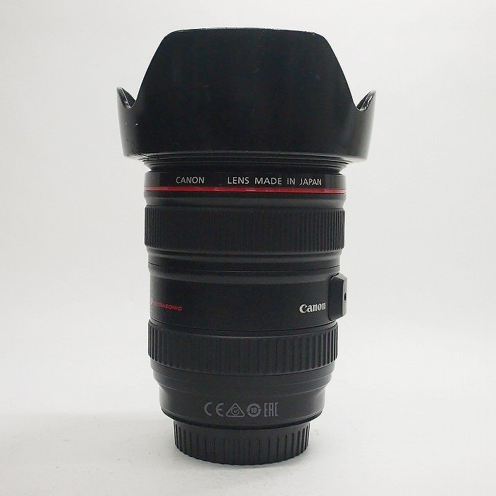 yÁz(Lm) Canon EF24-105/4L IS USM