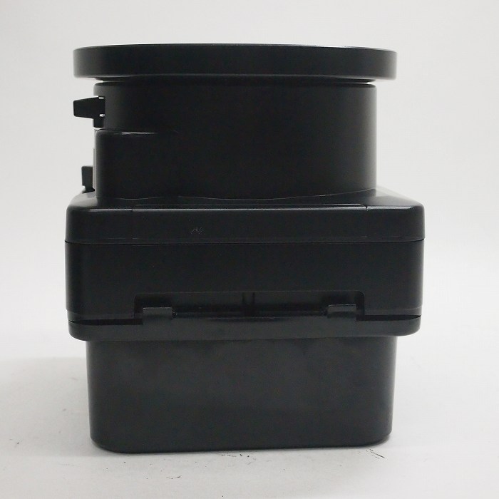 �y���Áz(�t�W�t�C����) FUJIFILM �t�W�m�� GX D 180/3.2