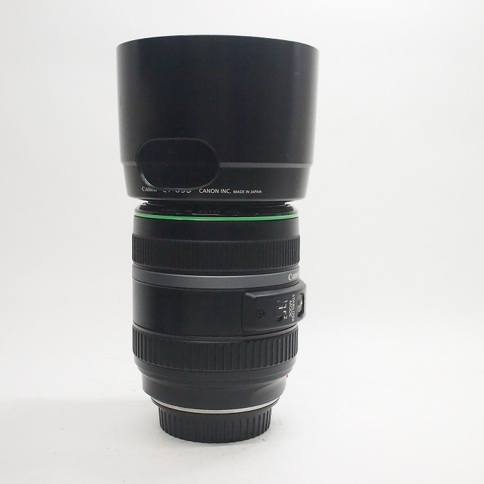 【中古】(キヤノン) Canon EF70-300/4.5-5.6 DO IS USM