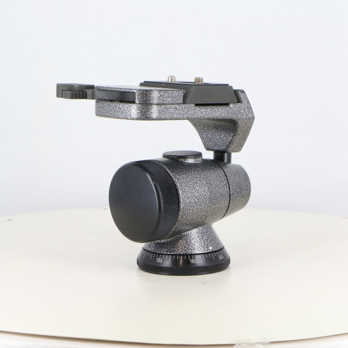 �y���Áz(�W�b�c�I) GITZO G1276 �E���_�C