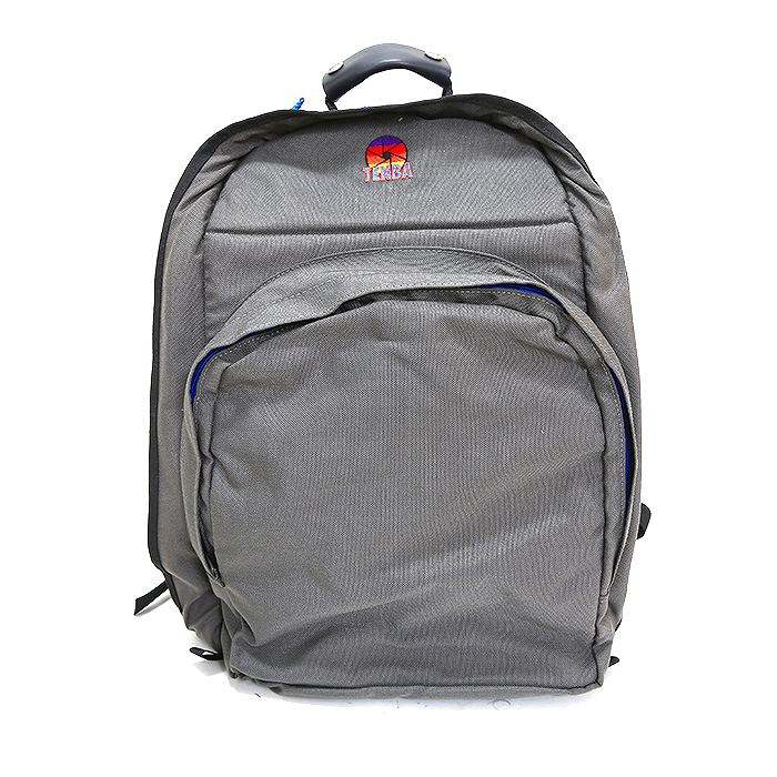 【中古】(テンバ) TENBA バックパック