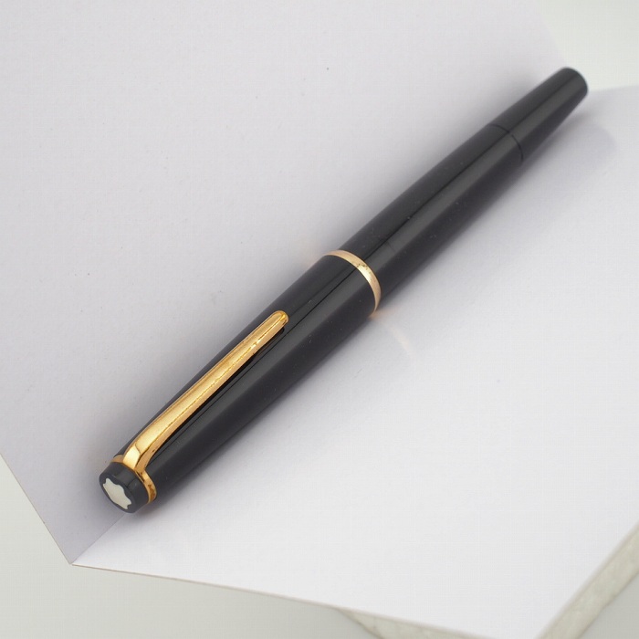 �y���Áz(�����u����) MONTBLANC 32