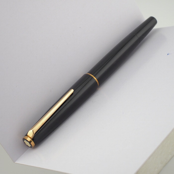 �y���Áz(�����u����) MONTBLANC 320(�z����)