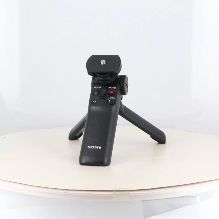 【中古】(ソニー) SONY GP-VPT2BT シユーテインクグリツプ