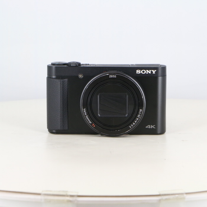 【中古】(ソニー) SONY DSC-HX99
