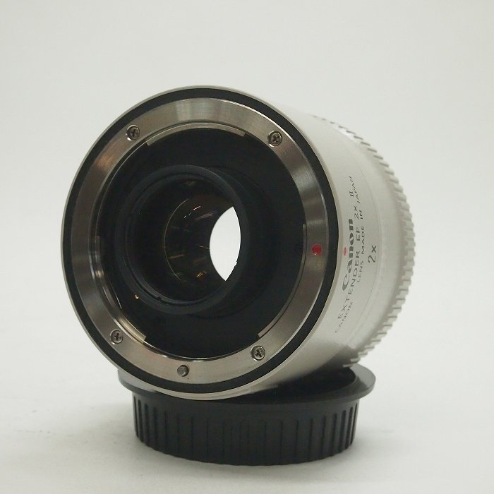 yÁz(Lm) Canon GNXe_[ EF2XII