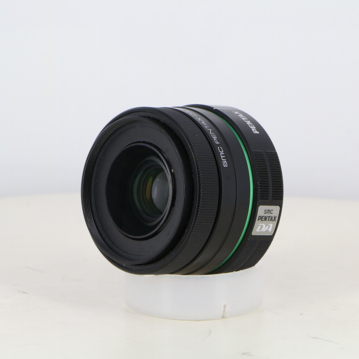 【中古】(ペンタックス) PENTAX DA35/2.4 AL ブラック