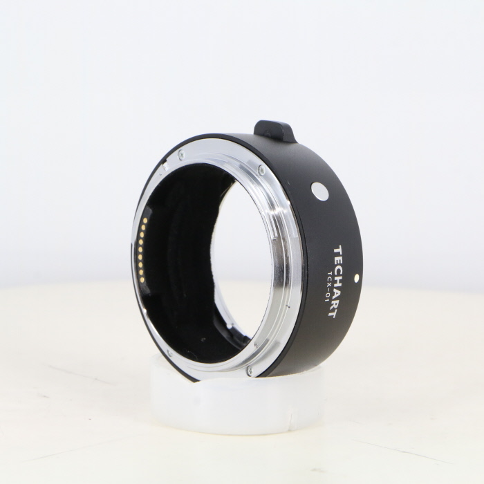 �y���Áz(TECHART) TECHART �}�E���g�A�_�v�^�[ TCX-01