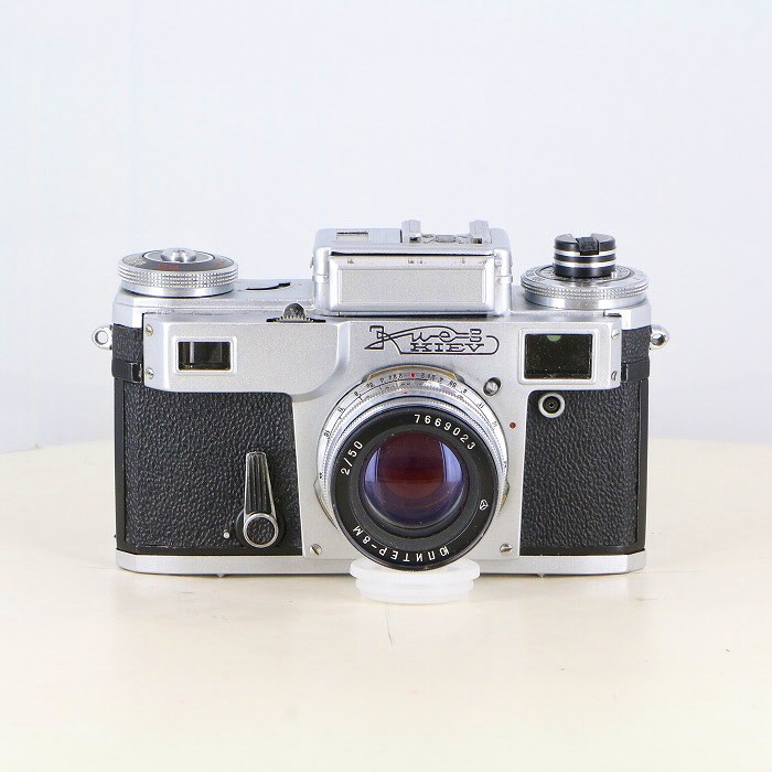 �y���Áz(���V�A) Russia �L�G�t4 + �W���s�^�[50/2