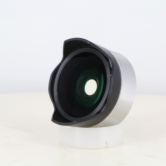 yÁz(\j[) SONY VCL-ECF1 tBbVACRo[^[