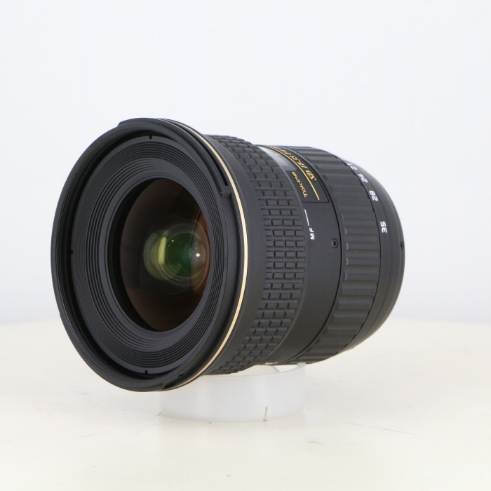 �y���Áz(�g�L�i) Tokina AT-X17-35/4 PRO FX �j�R���p