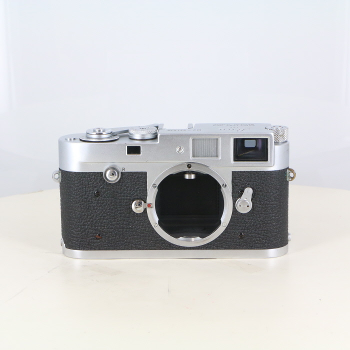 �y���Áz(���C�J) Leica M2