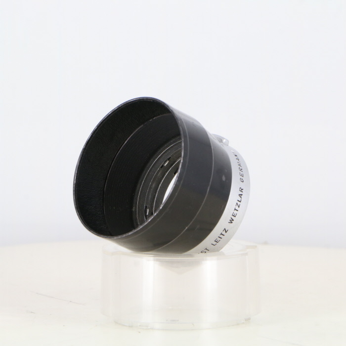 �y���Áz(���C�J) Leica �t�[�g �JIUFOO