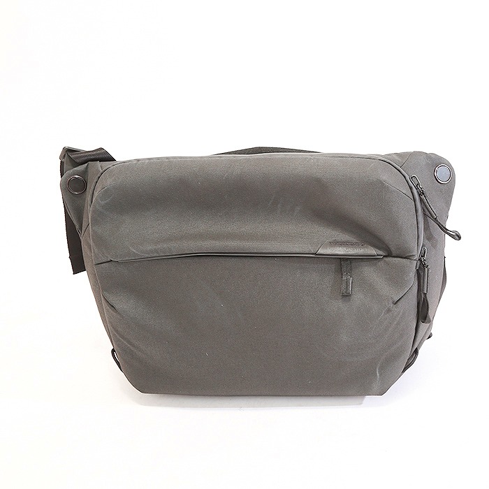 【中古】(ピークデザイン) ピークデザイン エブリディスリング 10L ブラック