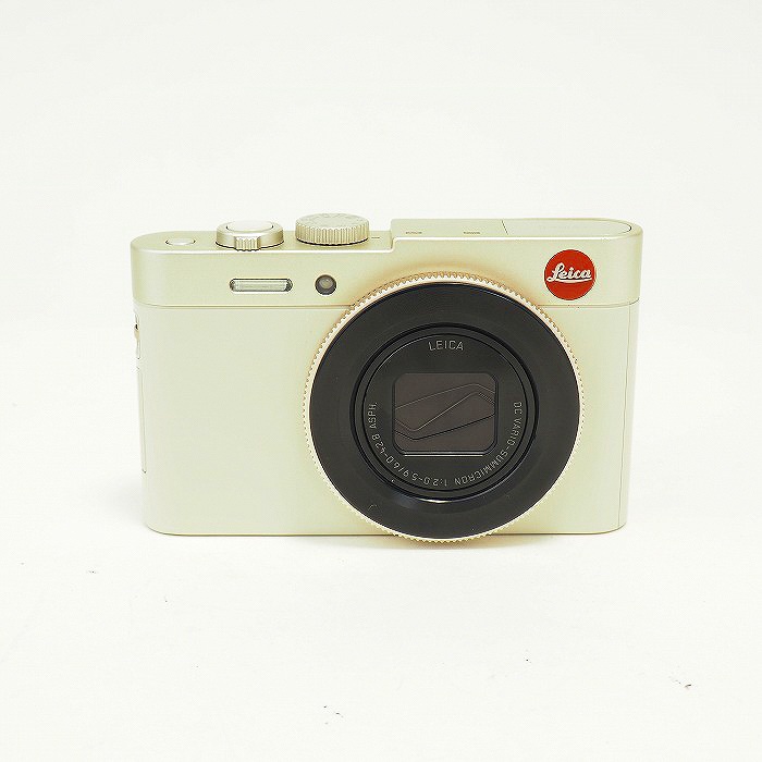 yÁz(CJ) Leica C(TYPE112) CgS[h