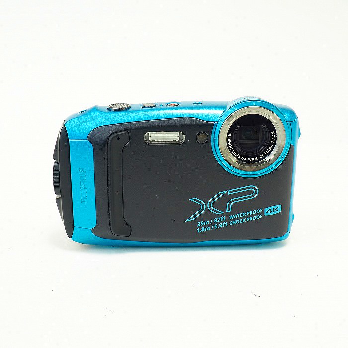 yÁz(tWtC) FUJIFILM FX-XP140 XJCu[ fW^J