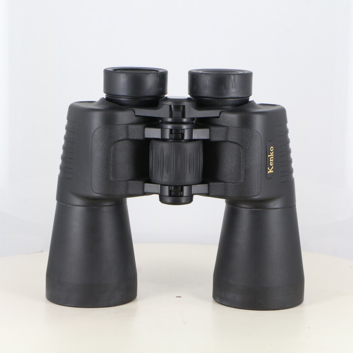 【中古】(ケンコー) Kenko アートス 7×50