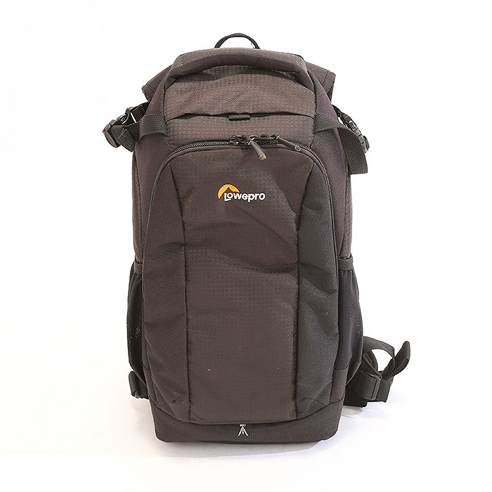 yÁz([v) Lowepro tbvTCh 200AW2 ubN[LP37214-PKK]