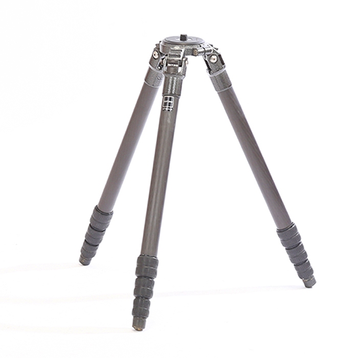 【中古】(ジッツオ) GITZO GT3541LS 脚ノミ