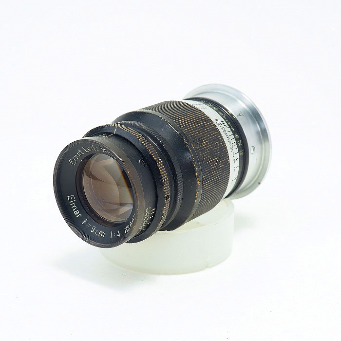 yÁz(CJ) Leica G}[L9cm/4