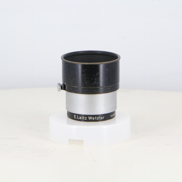 【中古】(ライカ) Leica 12530 FIKUS ズームフード