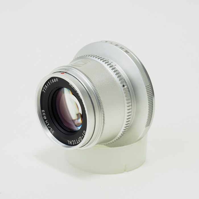 yÁz(TTArtisan) TTArtisan 35/1.4 C Vo[ [LmRFp]