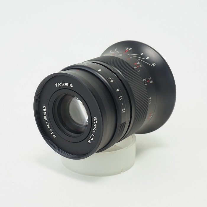 yÁz(H) H 60/2.8 Macro ubN [LmRFp]