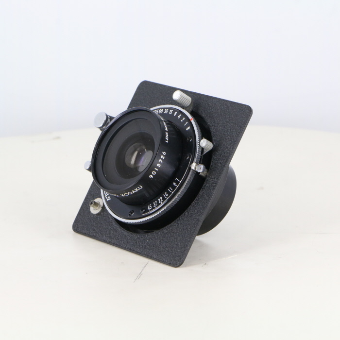 �y���Áz(�z�[�X�}��) Horseman S-�g�v�R�[�� 65/7