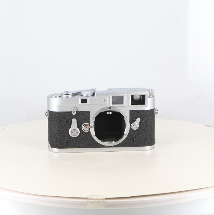 【中古】(ライカ) Leica M3 1ストローク