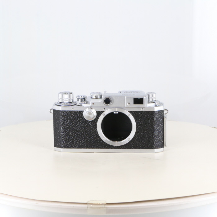 【中古】(キヤノン) Canon IV Sb 改