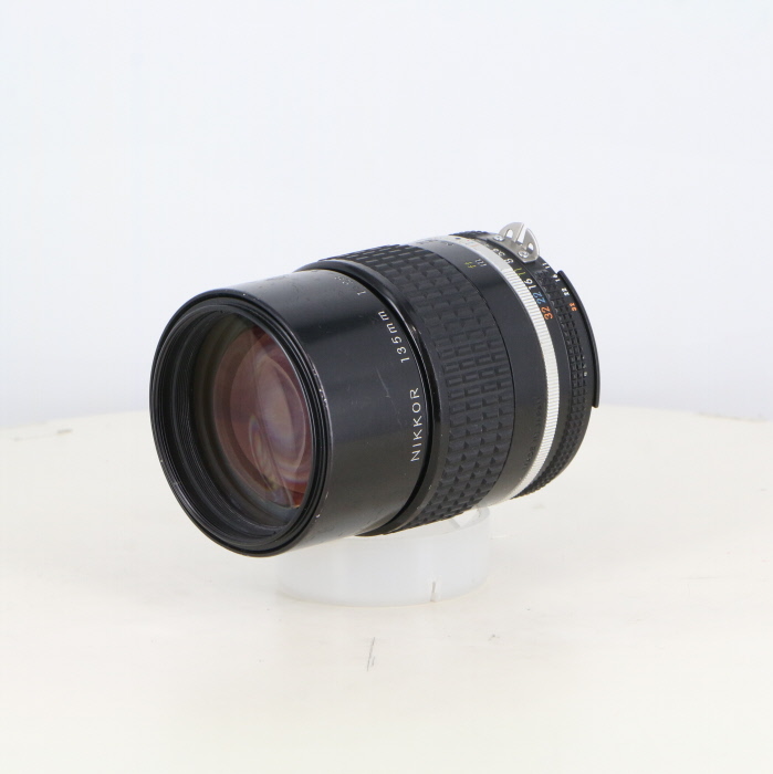 �y���Áz(�j�R��) Nikon AI-S 135/2.8