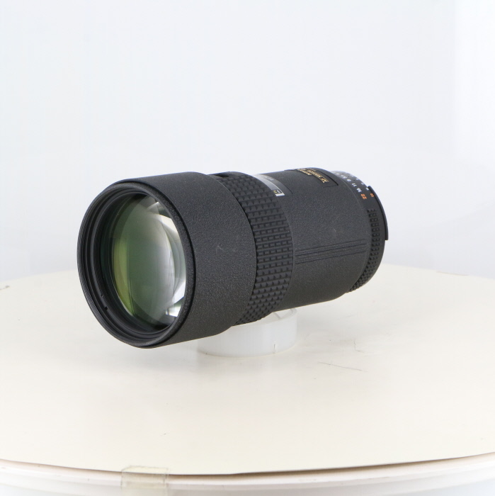 yÁz(jR) Nikon AI AF 180/2.8D IF-ED