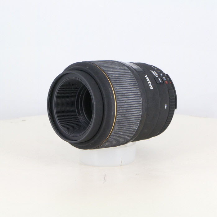 yÁz(VO}) SIGMA AF105/2.8 EX DG }N jRp