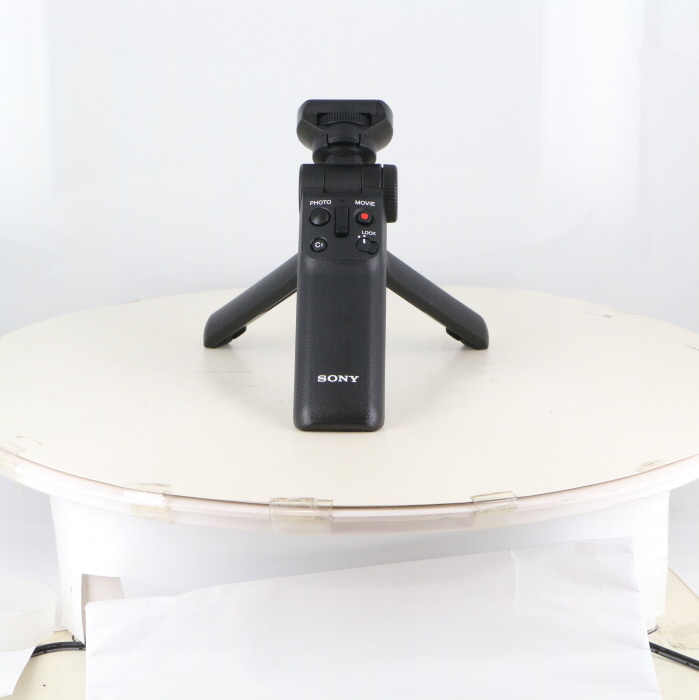 【中古】(ソニー) SONY GP-VPT2BT シューティンググリップ