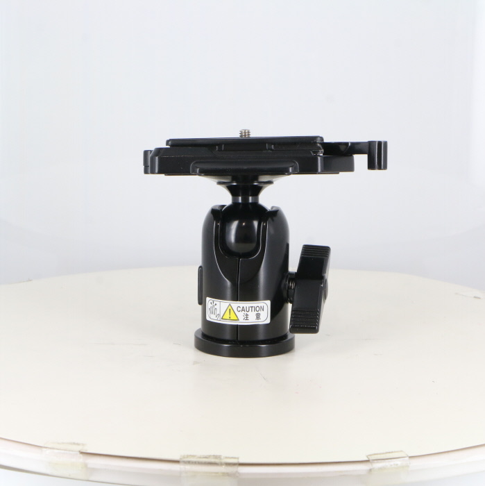 �y���Áz(�x���{��) Velbon QHD-63Q �E���_�C