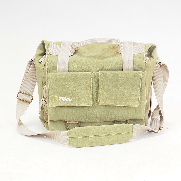 yÁz(iVWI) National Geographic A[XGNXv[[ ^V_[obO[NG2475]