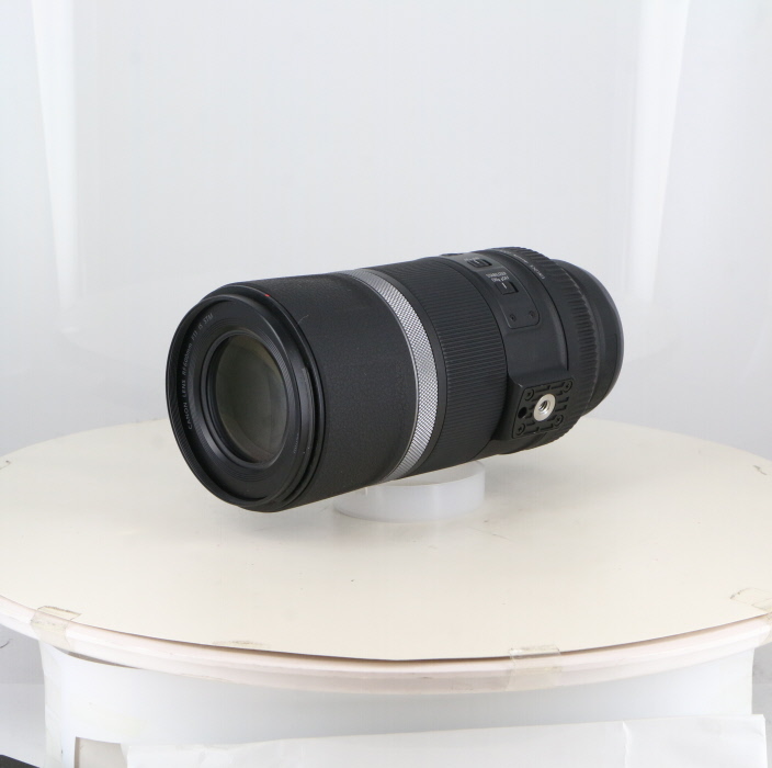 【中古】(キヤノン) Canon RF600/11 IS STM