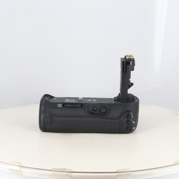 yÁz(Lm) Canon BG-E16 obe[Obv[7DMarkIIp]