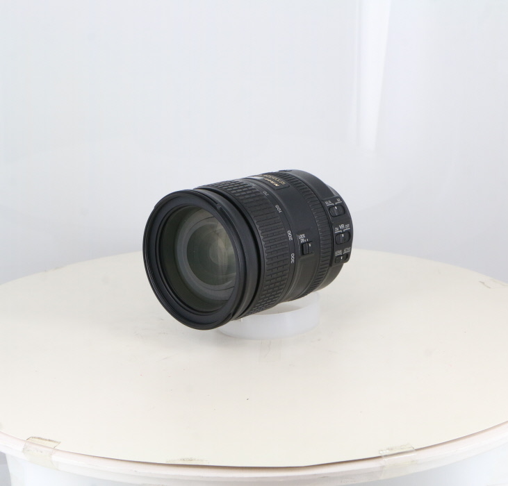 �y���Áz(�j�R��) Nikon AF-S 28-300/3.5-5.6G ED VR